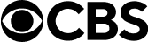 CBS Logo