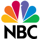 NBC Logo